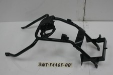 Telaietto Arrière Rear Subframe Yamaha CT50S 90-93