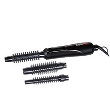 BABYLISS PRO BROSSE SOUFFLANTE TRIO AIR STYLER  BAB3400E