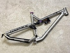 Commencal Meta AM V4 2 27 5