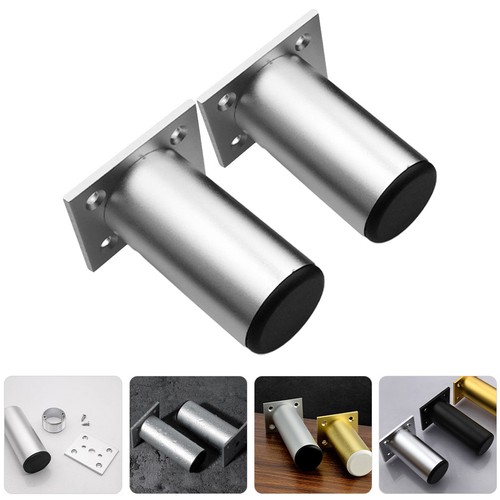 Pcs pied pour meuble - pcs,