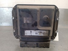 55595619 CALCULATEUR MOTEUR