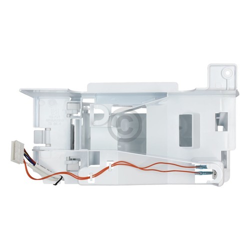Machine glace lg - machine,