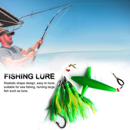 Jigs leurre poisson couleurs - jigs,