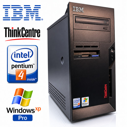 Ibm thinkcentre 8085 7dg - ibm,