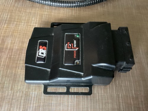 Boitier additionnel - boitier, de