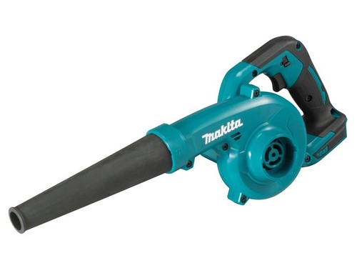 Souffleur makita dub185z - dub185z, lxt
