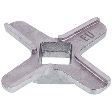 Lame De Croisement Pour