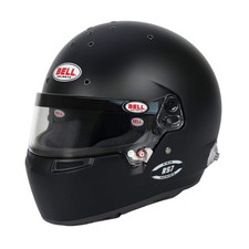 Bell RS7 Pro Racing Helmet