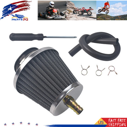 35mm motorcycle air - air, for