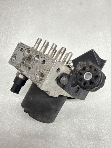 Bmw e38 pompe abs 6757593 - pompe,