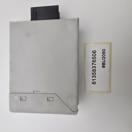 Module rétroviseur extérieur