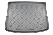 Tapis de Coffre pour Kia Niro