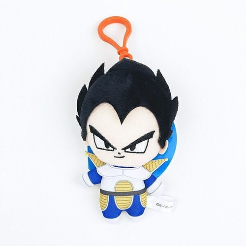 Mascotte peluche dragon - en,