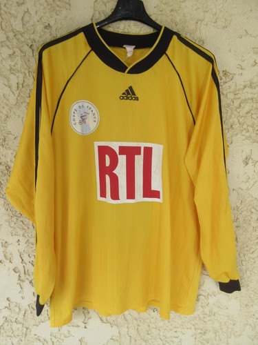 Maillot porté coupe - porté,