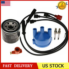 Tune Up Kit For Joyner 650