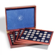 Leuchtturm (348031) Coffret