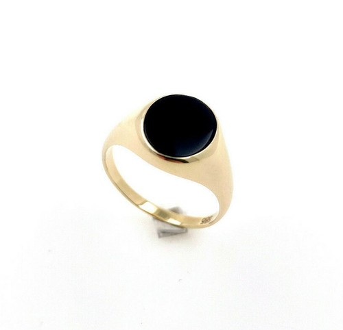 Bague chevalière pour homme - chevalière,