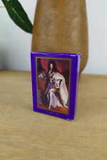 Jeu de Cartes "Les Grands Rois