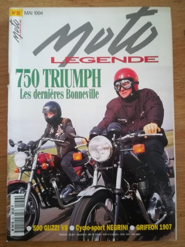 Ag031 moto légende 1994 - ag031,