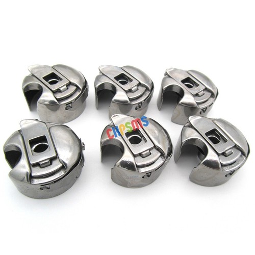 52237 nbl bobbin cases pour - cases,