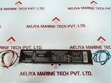 Ballast De Lampe Sylvania