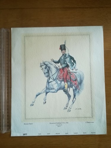 Lithographie dessin de - lithographie,