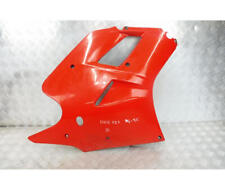 YAMAHA 1000 FZR EXUP FLANC DE