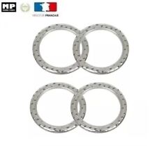 Joint collecteur échappement