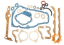 Mini Boîte De Vitesses /