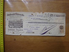 Marseille Traite Parfumerie