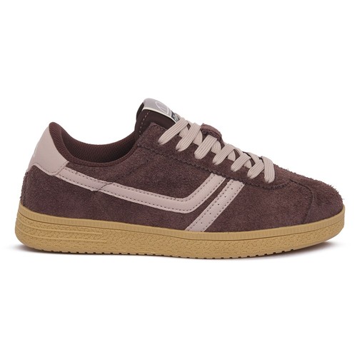 Chaussures ellesse 05064 - chaussures,