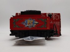 LGB 25176 G Scale Holiday