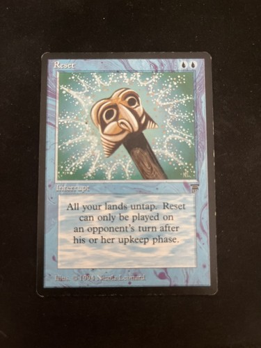 Phil4566 mtg reset - ►phil4566,
