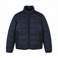 G-Star Veste Homme Légère
