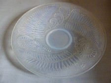GRANDE COUPE ETLING OPALESCENT