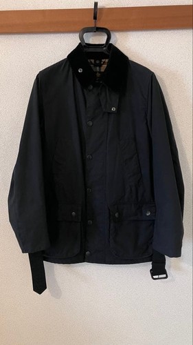 Barbour beams 40th - x,