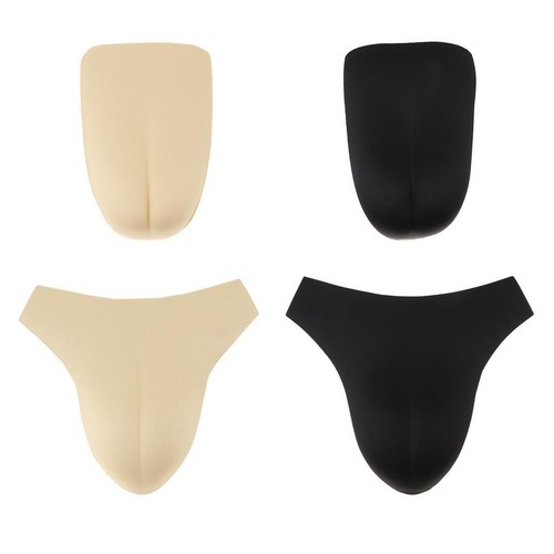 Culottes pour homme avec