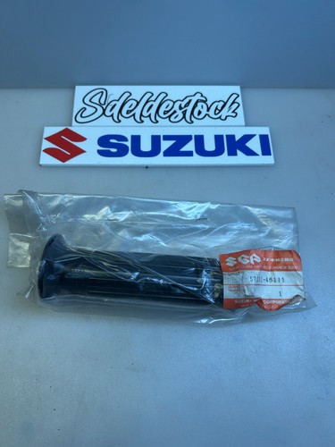 Poignée gauche suzuki - 1,