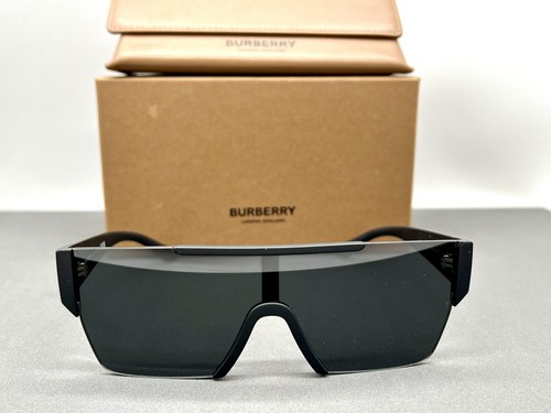 Lunette burberry