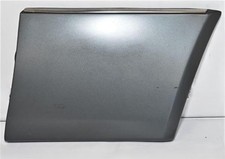 Mercedes-Benz E (C124) Coupé