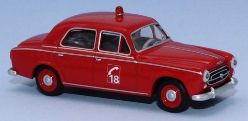 Sai 6221 peugeot 403 - sai,