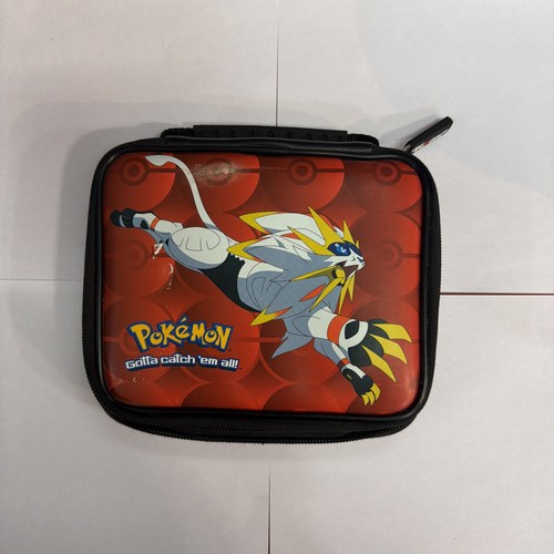 Sacoche nintendo 3ds - sacoche,