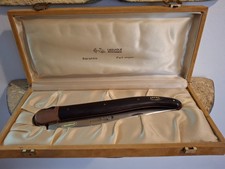 Super Laguiole Rossignol