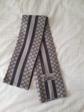 Echarpe Gucci