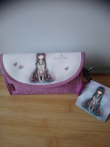 Santoro gorjuss collection - gorjuss,