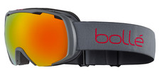 Bolle Lunettes de Ski Royal