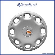 4 Boulons - Série 4