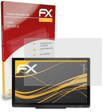 atFoliX 2x Film Protection