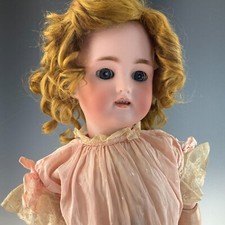 Daisy~ 18" Heinrich Handwerk/
