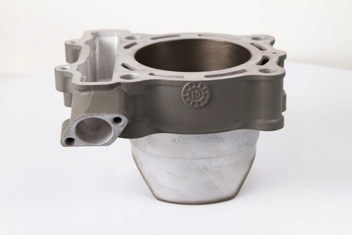 Cylindre kawasaki kxf 250 - cylindre,